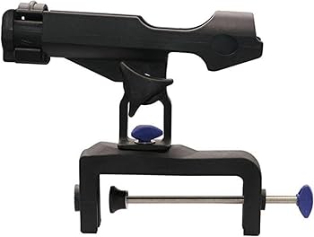 Amazon | ロッドホルダー 竿掛け 竿置き 船釣り 筏釣り ボート